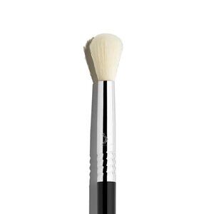 Sigma Beauty - E35 Tapered Blending Brush